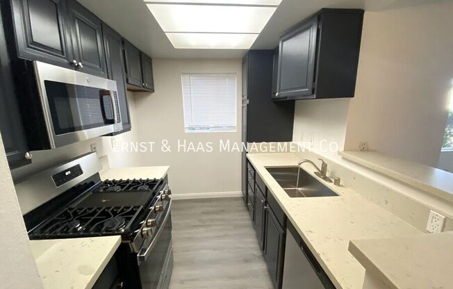 17202 Inglewood Ave.