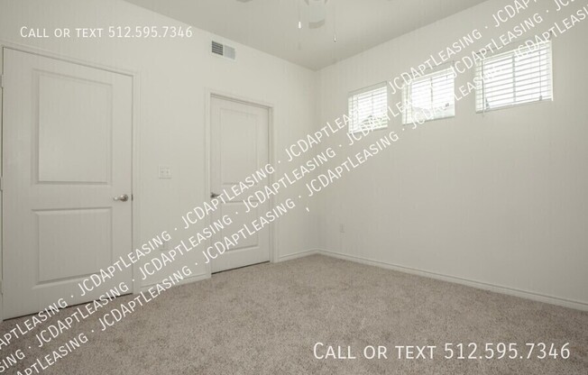 6625 MCKINNEY FLS PKWY