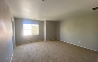 5320 CHOLLA BLOSSOM CT