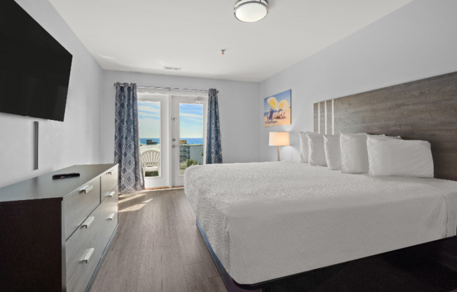 1400 S OCEAN BLVD