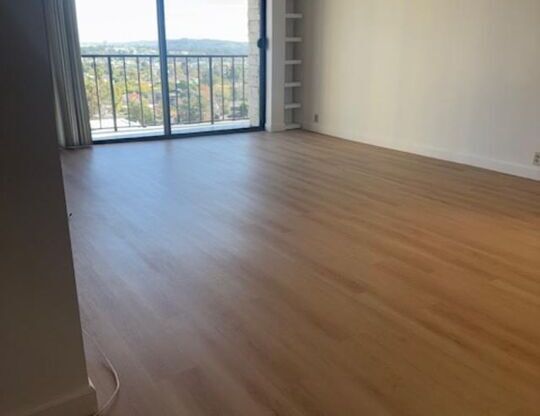 2 beds, 2 baths, 1,037 sqft, $3,995, Unit 1612