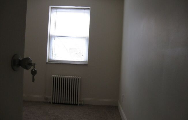 (640) Southcrest Heights Apartments