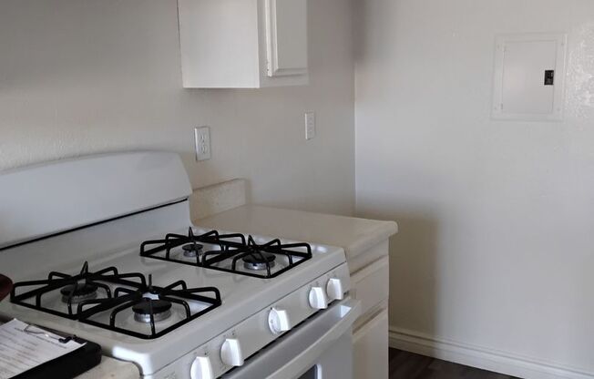 Singer Cedar 9852-54 Cedar