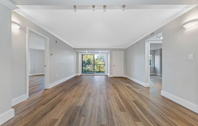 2 beds, 2 baths, 1,250 sqft, $3,225, Unit 310