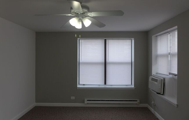 1 bed, 1 bath, 600 sqft, $1,675, Unit 803