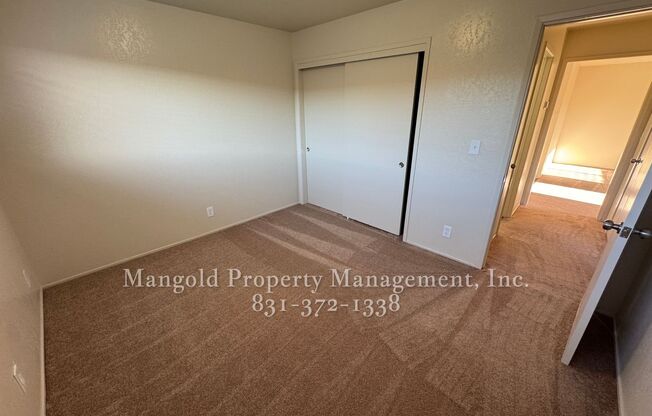 2 beds, 1 bath, 775 sqft, $2,300, Unit 10