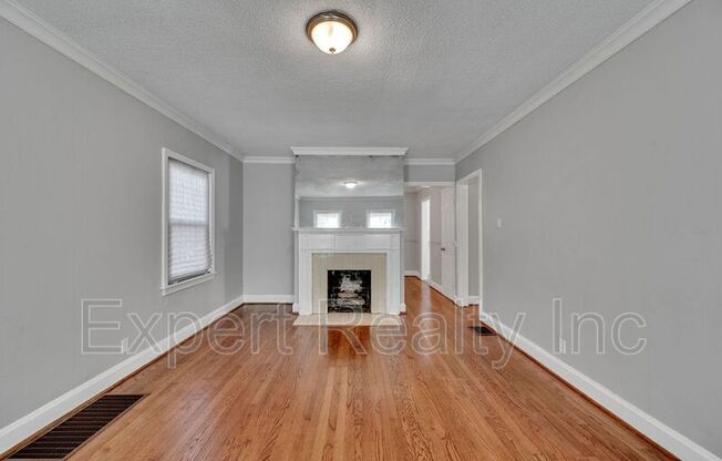 620 10 AVE W