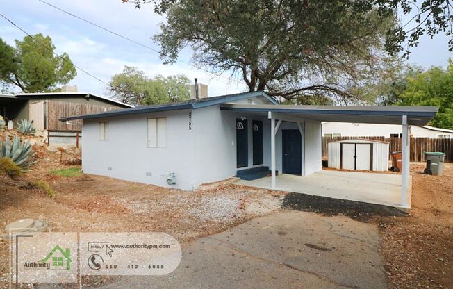 2755 Marilyn Ave- Fully Remodeled | We Welcome Pets with an Additional $50 added to the rent.