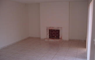 2 beds, 2 baths, $2,000