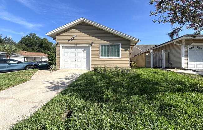 2908 QUINCY CT