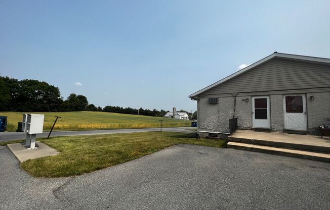 1057 Schwanger Rd