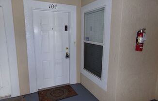 2 beds, 2 baths, $1,350