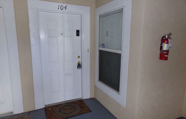 2 beds, 2 baths, $1,350