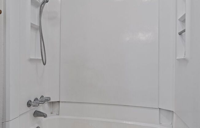 5501 Spring Meadow Road, Unit B, Austin, TX 78744