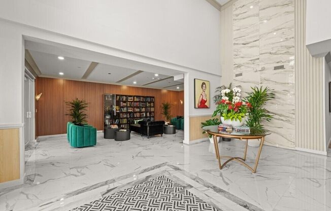 Brand New 2024 Construction  - 2 and 3 Bedroom Luxury Apartment Homes, Up to 8 weeks Free on select units