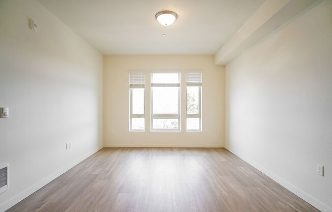 1 bed, 1 bath, 655 sqft, $1,395, Unit 313