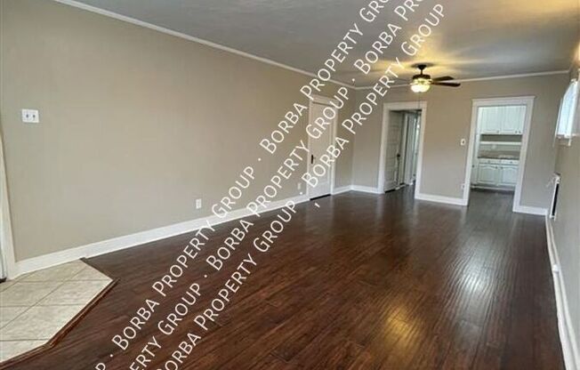 752 Orange Ave.