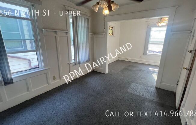 2656 N 24 ST