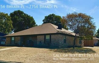 7756 BRANDI PL