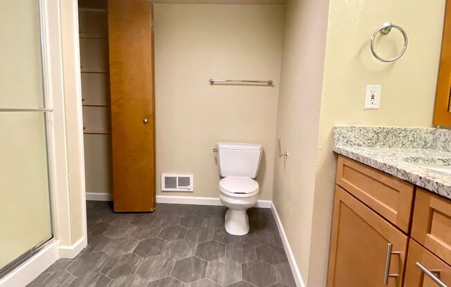 1 bed, 1 bath, 939 sqft, $2,195, Unit 101