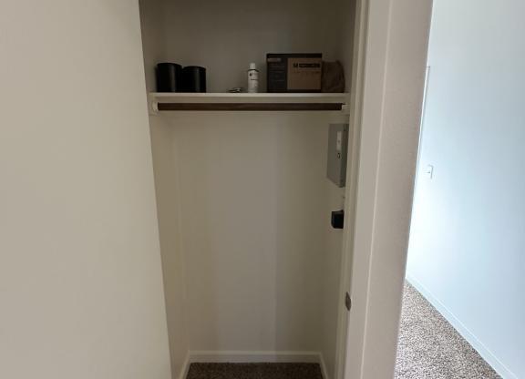 3 beds, 2 baths, 1,311 sqft, $1,925