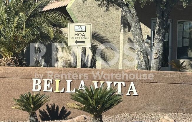 5026 River Glen Dr 159