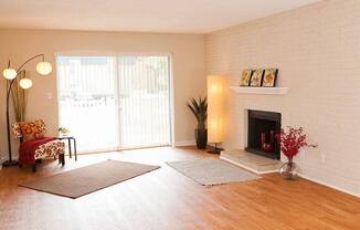 Partner-provided photo for $1352 unit
