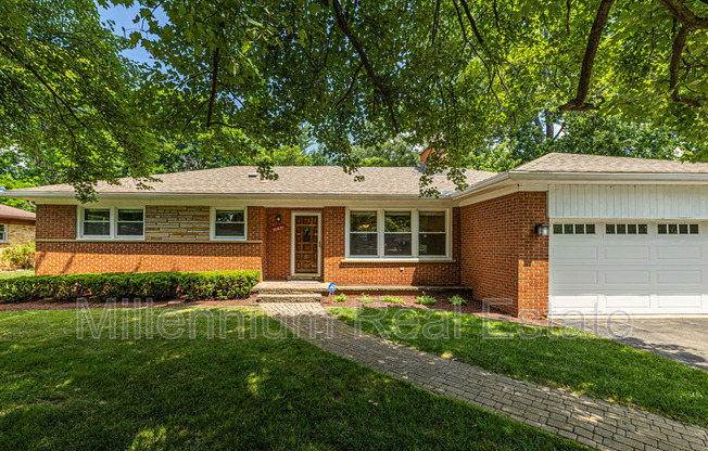 31671 NIXON