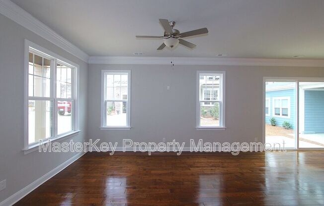 170 COTTEN DR