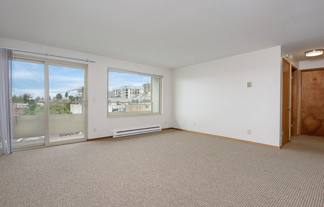 3 beds, 2 baths, 1,125 sqft, $2,995, Unit 510
