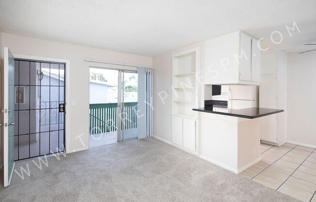 1459 Hornblend Street