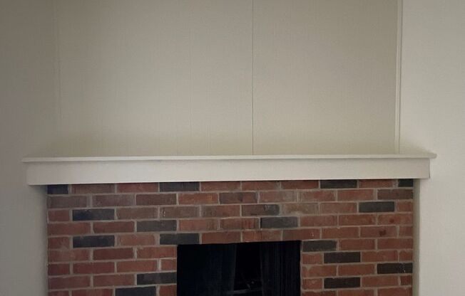 2 beds, 2 baths, 947 sqft, $1,338, Unit 3020