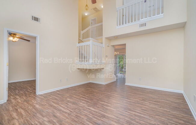 16849 GREENLAWN HLS CT