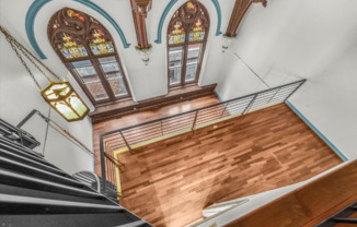 151 SALAIGNAC ST