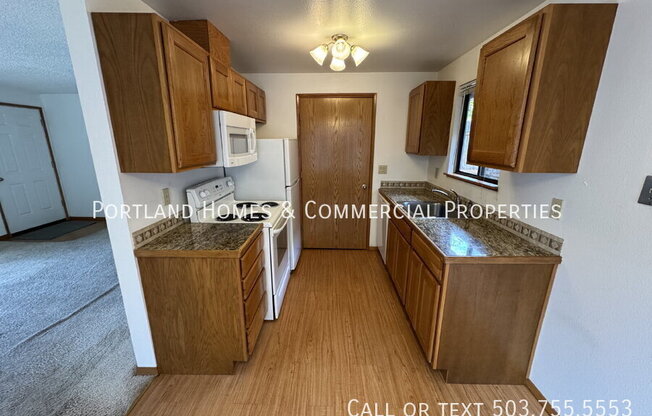 6651 E BURNSIDE