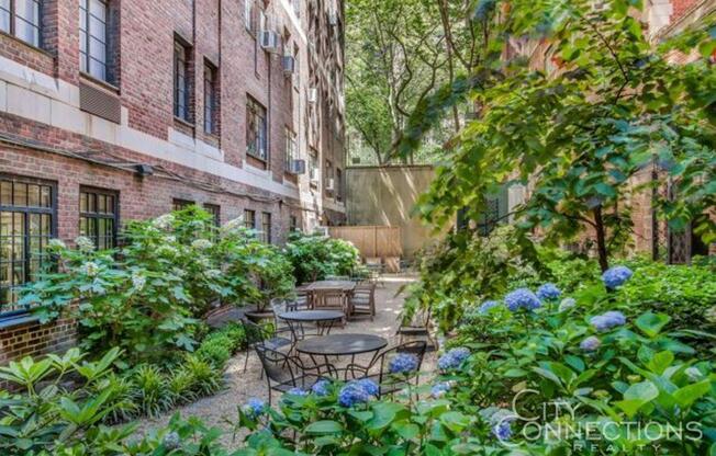 Studio, 1 bath, $2,500, Unit 2402