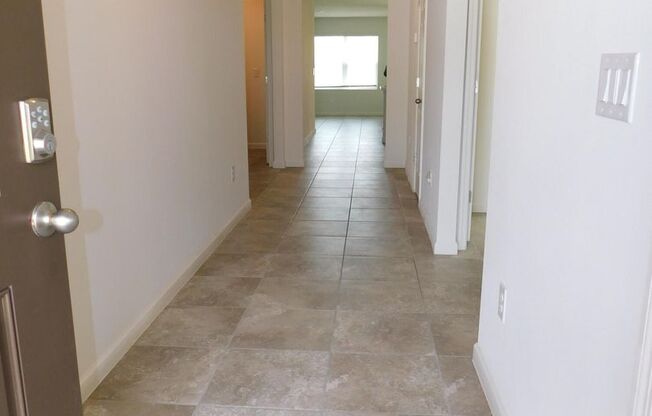 739 Forest Trace Circle Circle, Titusville, FL 32780