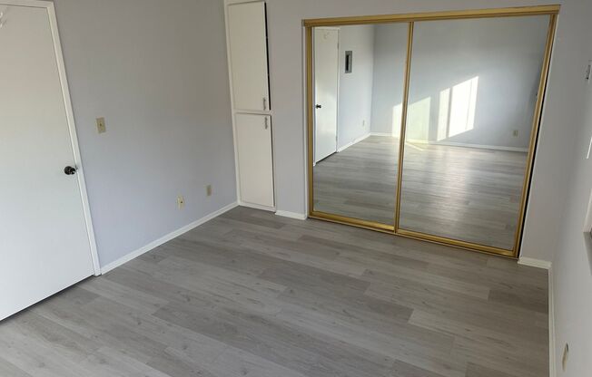 1 bed, 1 bath, $1,895, Unit 02