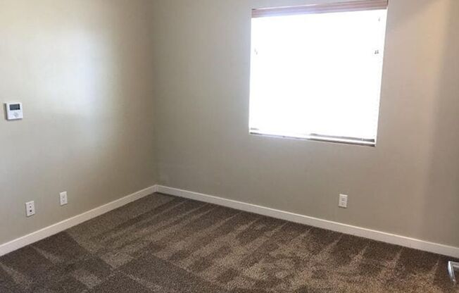 1 bed, 1 bath, 555 sqft, $995, Unit 4252-207