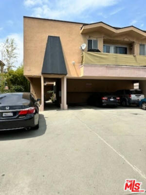 2 beds, 2 baths, 1,050 sqft, $2,395, Unit 1