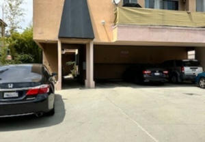 2 beds, 2 baths, 1,050 sqft, $2,395, Unit 1