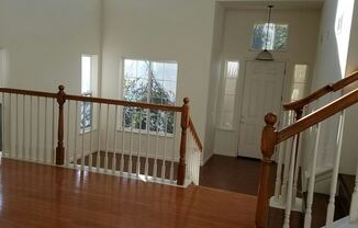 2309 STEINBECK DR