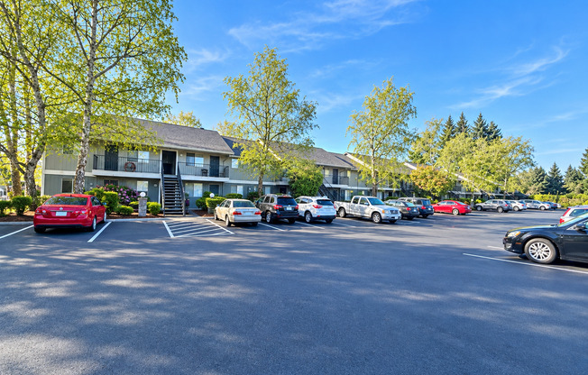 1 bed, 1 bath, 600 sqft, $1,195, Unit 21