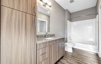 3 beds, 2 baths, 1,133 sqft, $2,220, Unit 3-320