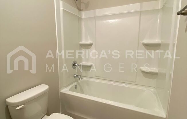 3 beds, 2 baths, $1,495