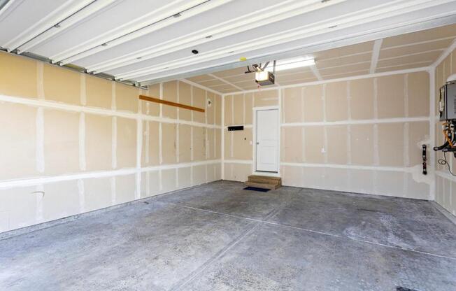 17704 36 AVE SE