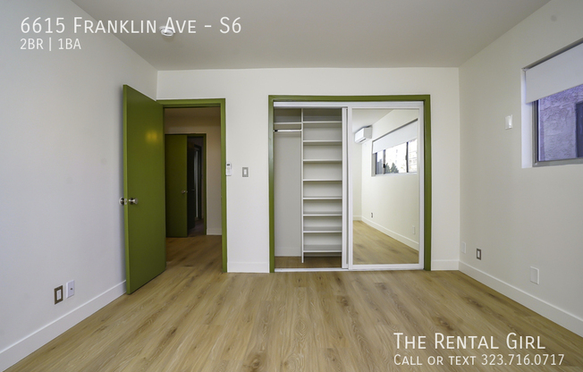 2 beds, 1 bath, 1,000 sqft, $3,393