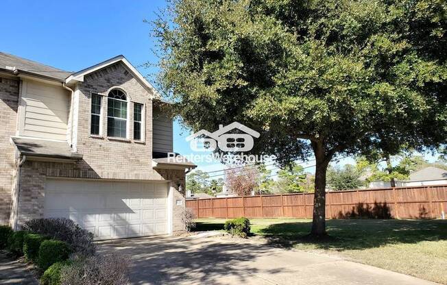 5127 PROSPERITY CIR