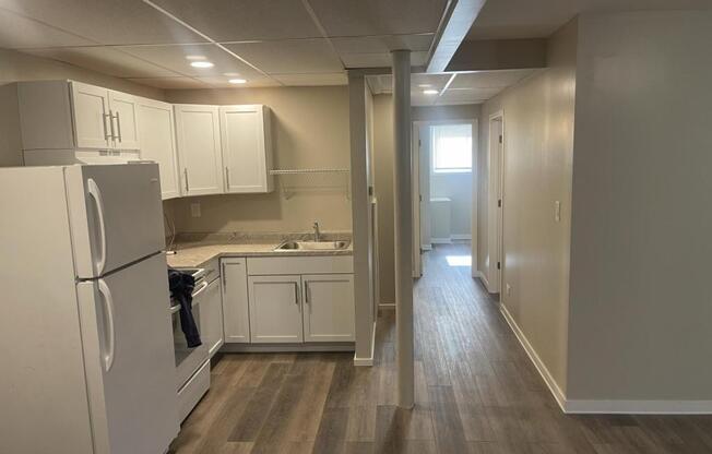 108 N MCAREE