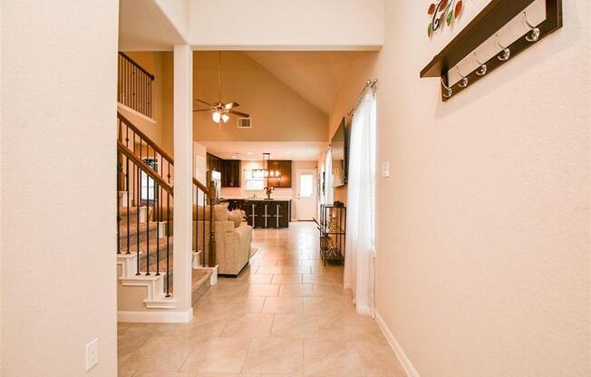 12706 CITY GDN PL